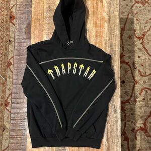 TRAPSTAR hoodie